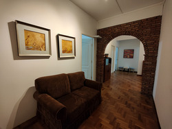 Cavenagh Gardens (D9), Apartment #497331641